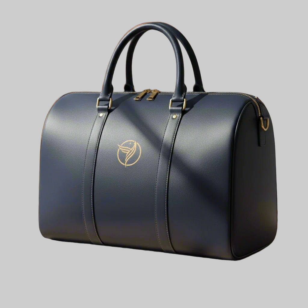 Skyerly Duffel Bag