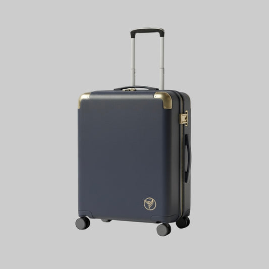 Carry-On Luggage