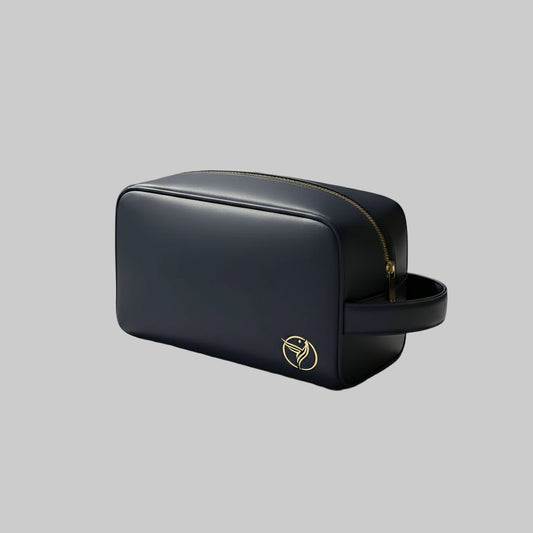 Skyerly Travel Pouch