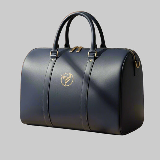 Skyerly Duffel Bag