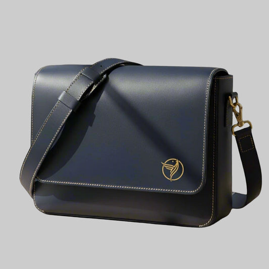 Skyerly Travel Bag